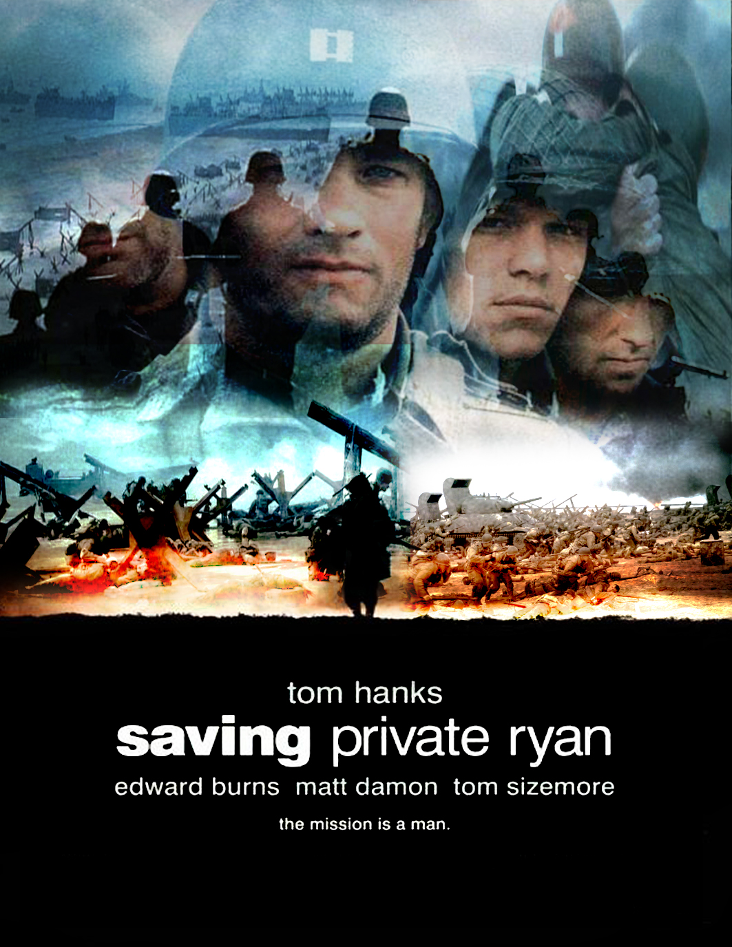 http://vignette2.wikia.nocookie.net/savingprivateryan/images/a/a5/Saving_Private_Ryan_by_Narusargent.jpg/revision/latest?cb=20140111171311